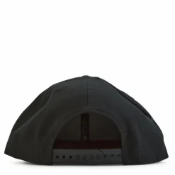 Lakers NBA21 Back Half 9FIFTY