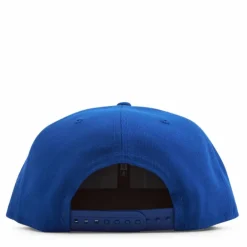 Lakers NBA21 Back Half 9FIFTY