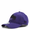 Lakers NBA20 Back Half 9TWENTY
