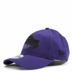 Lakers NBA20 Back Half 9TWENTY