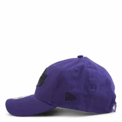 Lakers NBA20 Back Half 9TWENTY