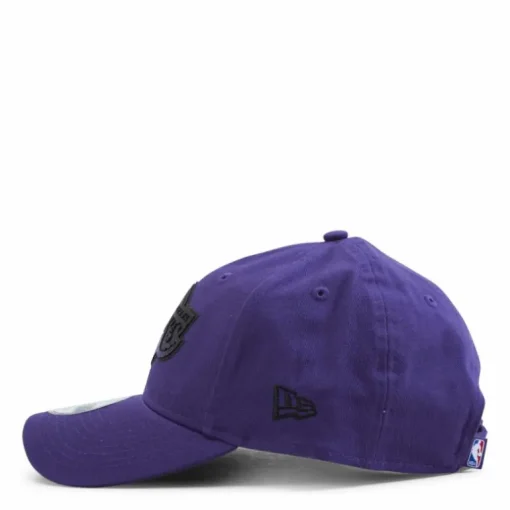 Lakers NBA20 Back Half 9TWENTY