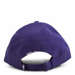 Lakers NBA20 Back Half 9TWENTY