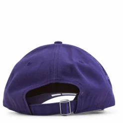 Lakers NBA21 Back Half 9TWENTY