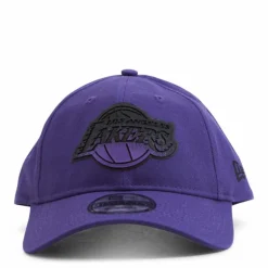 Lakers NBA20 Back Half 9TWENTY