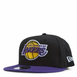Lakers NBA 9FIFTY