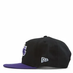 Lakers NBA 9FIFTY