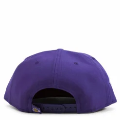 Lakers NBA21 Tip Off 9FIFTY