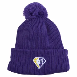 Lakers NBA21 Tip Off Knit