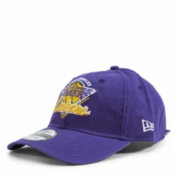 Lakers NBA21 Tip Off 9TWENTY