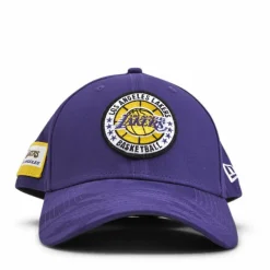 Lakers NBA18 Tipoff Series 39THIRTY