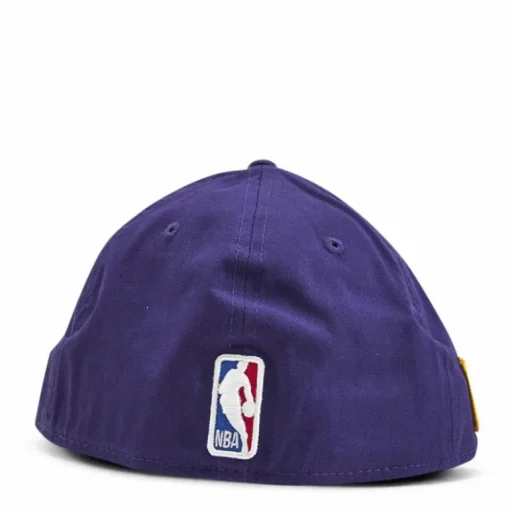 Lakers NBA18 Tipoff Series 39THIRTY