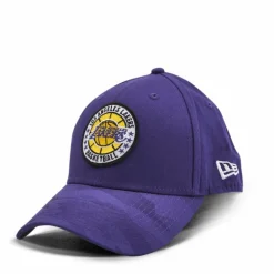 Lakers NBA18 Tipoff Series 39THIRTY
