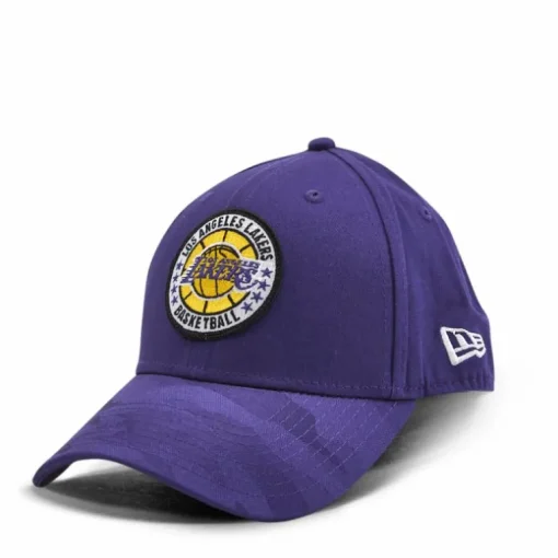 Lakers NBA18 Tipoff Series 39THIRTY