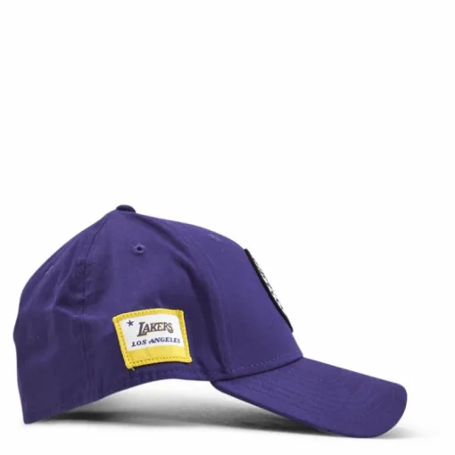 Lakers NBA18 Tipoff Series 39THIRTY