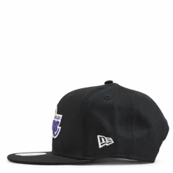 Lakers NOS NBA OTC 9FIFTY