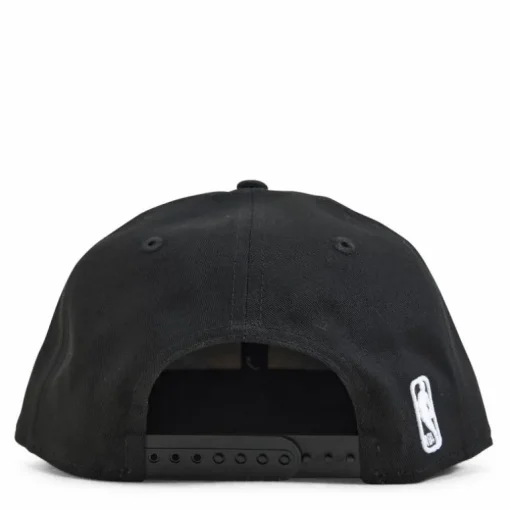 Lakers NOS NBA OTC 9FIFTY
