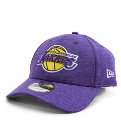 Lakers SHADOW TECH 9FORTY