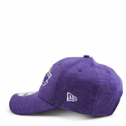 Lakers SHADOW TECH 9FORTY
