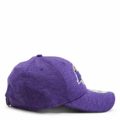 Lakers SHADOW TECH 9FORTY