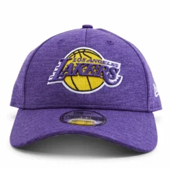Lakers SHADOW TECH 9FORTY
