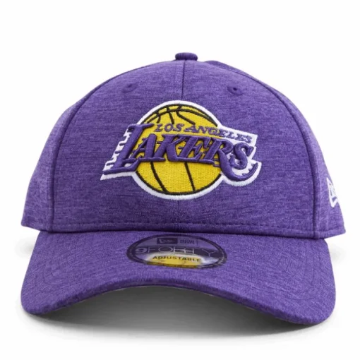 Lakers SHADOW TECH 9FORTY