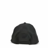 Lakers Stretch Snap 9FIFTY