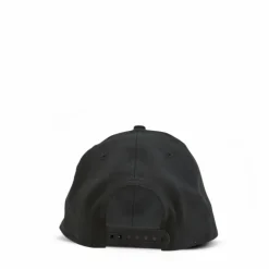 Lakers Stretch Snap 9FIFTY