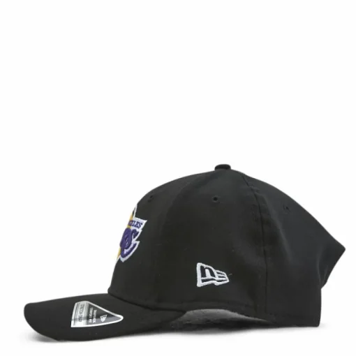 Lakers Stretch Snap 9FIFTY