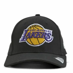 Lakers Stretch Snap 9FIFTY