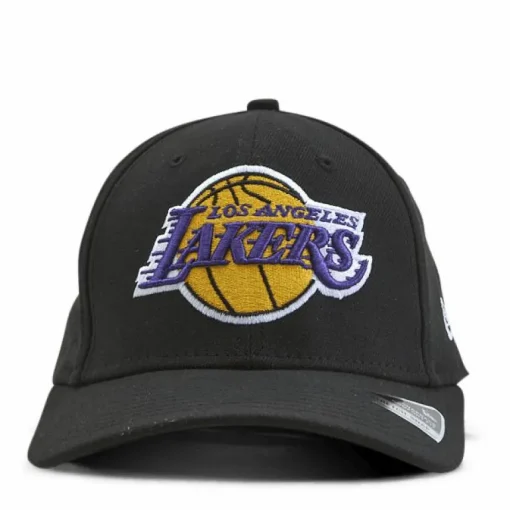 Lakers Stretch Snap 9FIFTY