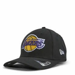 Lakers Stretch Snap 9FIFTY