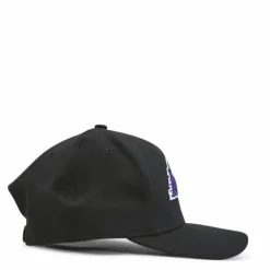 Lakers Stretch Snap 9FIFTY