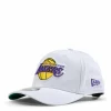 Lakers Team Colour 9FIFTY
