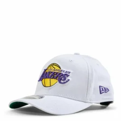 Lakers Team Colour 9FIFTY