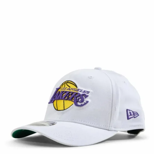 Lakers Team Colour 9FIFTY