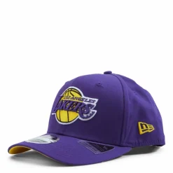 Lakers Team Colour 9FIFTY