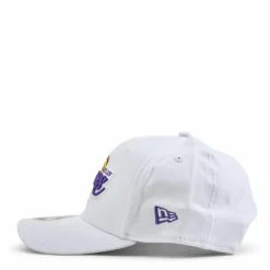 Lakers Team Colour 9FIFTY