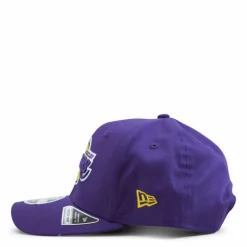 Lakers Team Colour 9FIFTY
