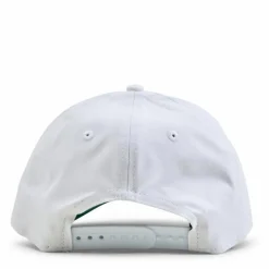 Lakers Team Colour 9FIFTY