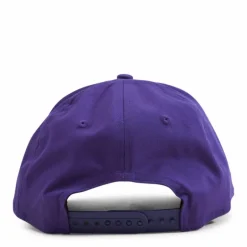 Lakers Team Colour 9FIFTY