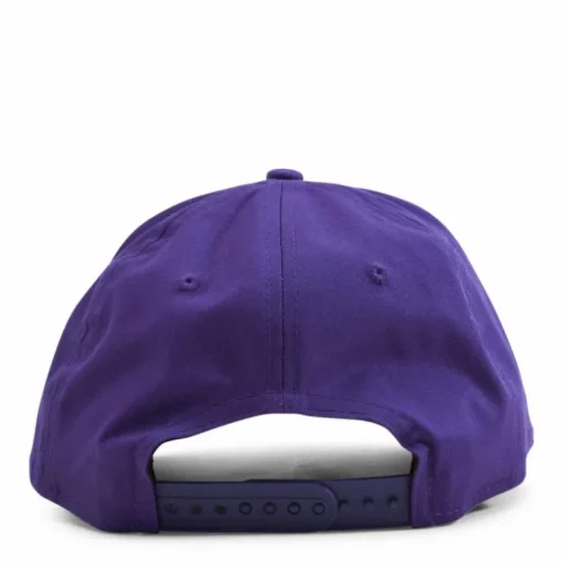 Lakers Team Colour 9FIFTY