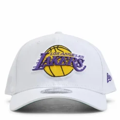 Lakers Team Colour 9FIFTY