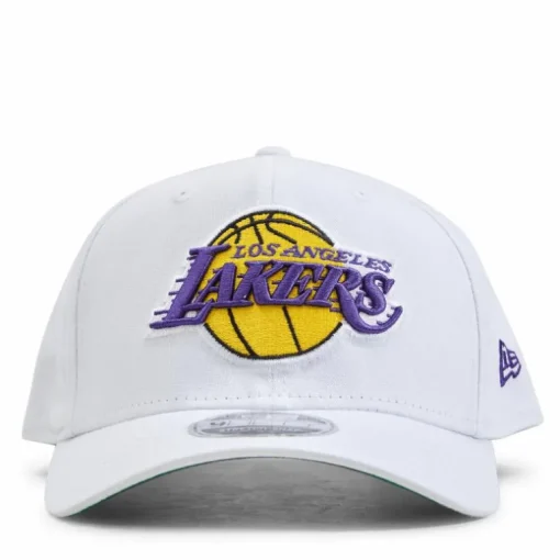 Lakers Team Colour 9FIFTY