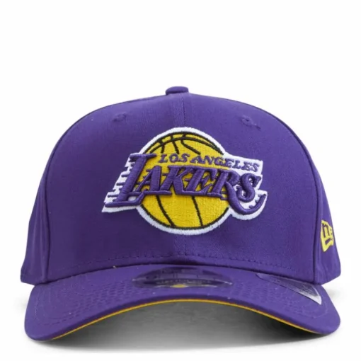 Lakers Team Colour 9FIFTY