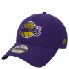 Lakers The League 9FORTY
