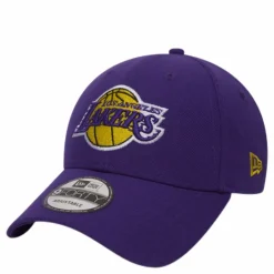 Lakers The League 9FORTY