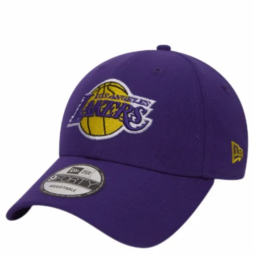 Lakers The League 9FORTY
