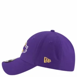 Lakers The League 9FORTY