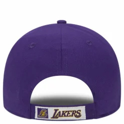 Lakers The League 9FORTY